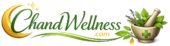 chand wellness
